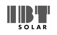 IBTSolar