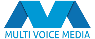 Multi Voice Media