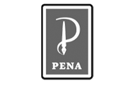 Pena