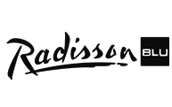 Radisson