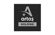 Artaş Holding