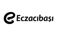 Eczacıbaşı