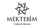 MektebimOkulları