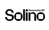 Solino Energy