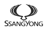 Ssangyong