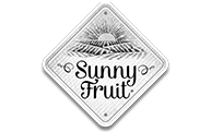 SunnyFruit