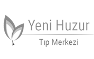 Yenihuzur